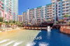 listing thumbnail image 11