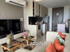 listing thumbnail image 2