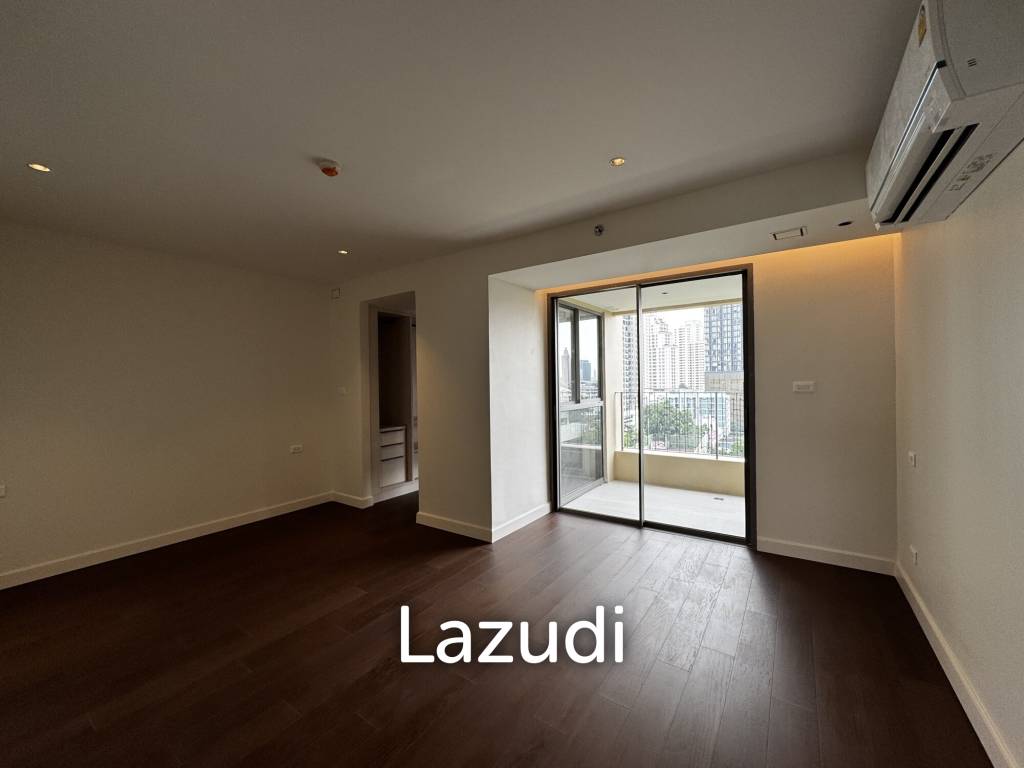 รูป คอนโดใหม่สุดหรู Canvas Sukhumvit 39 ย่านหรู คลองตันเหนือ กรุงเทพ - รูปที่ 26/33