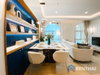 listing thumbnail image 9