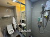 listing thumbnail image 4