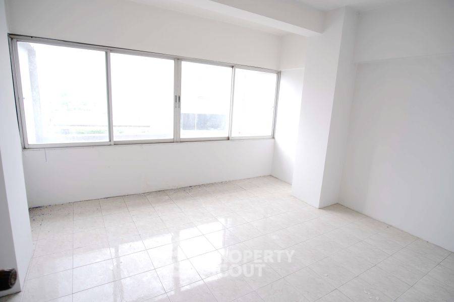 รูป คอนโดมิเนียม 3 ห้องนอน 142 ตร.ม. ขาย Pinklao Exclusive ใกล้ MRT บางยี่ขัน (ID 2564959) - รูปที่ 5/8
