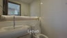 listing thumbnail image 18