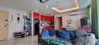listing thumbnail image 1