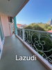 listing thumbnail image 22