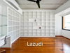 listing thumbnail image 50