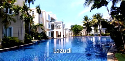 Condos for sale : Blue Lagoon condo for sale