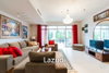 listing thumbnail image 4