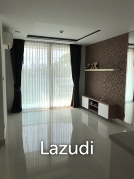 1 bedroom for sale 1 bathroom city view