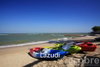 listing thumbnail image 12