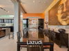 listing thumbnail image 7