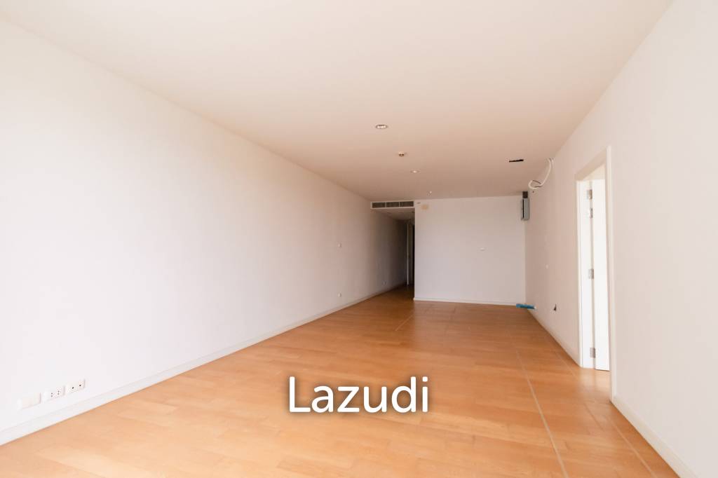 รูป MALIBU  : 2 Bed Condo in Khao Tao - รูปที่ 3/11