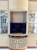 listing thumbnail image 8