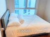 listing thumbnail image 9