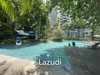 listing thumbnail image 16
