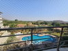listing thumbnail image 20