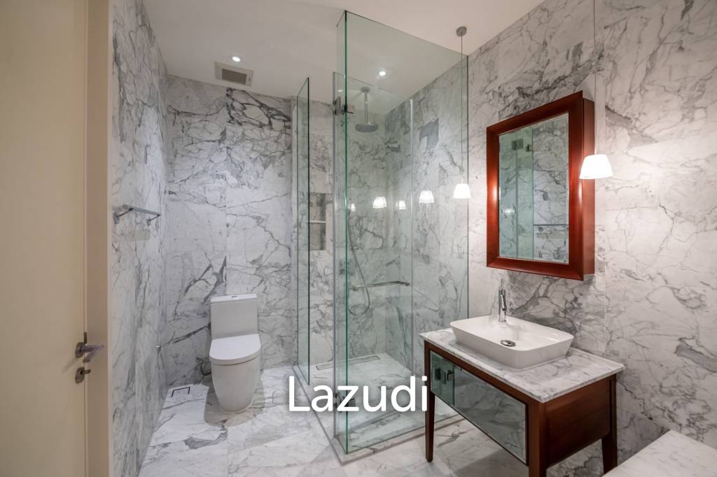 รูป 1 Bed 1 Bath 50 SQ.M KHUN by YOO - รูปที่ 13/13