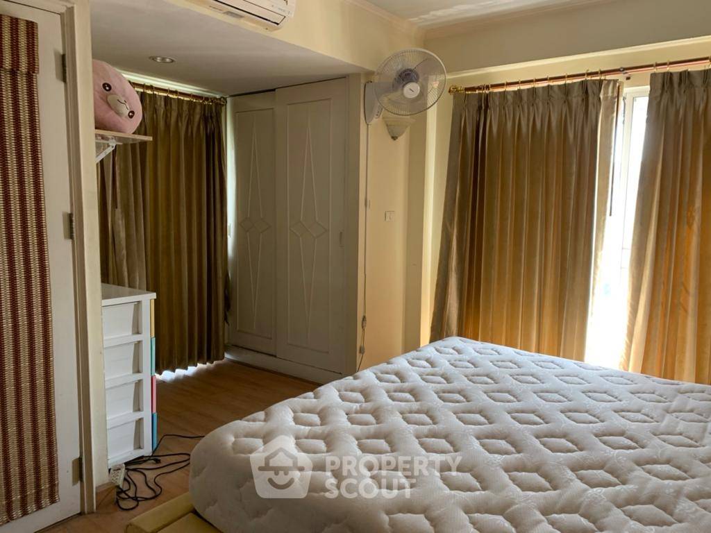 รูป คอนโด 2 ห้องนอน 65 ตร.ม. ขาย ใกล้ Beach Residence นาจอมเทียน/นาเกลือ (ID 1414538) - รูปที่ 8/16