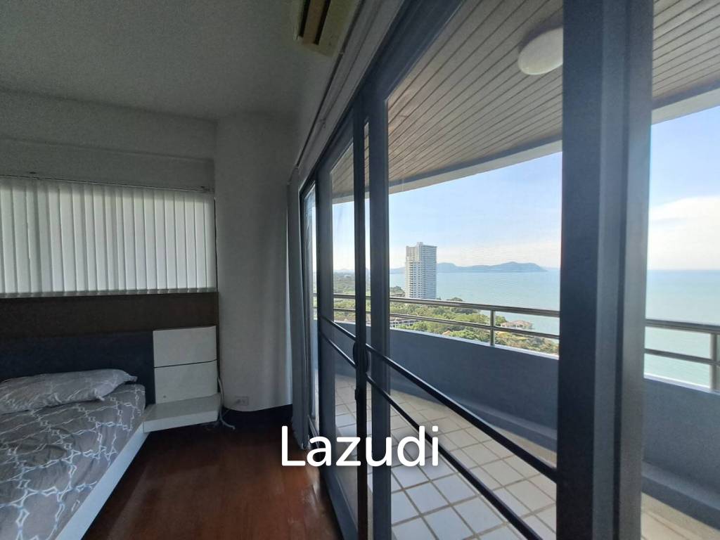 รูป Krisda Golden Condotel for sale - รูปที่ 1/17