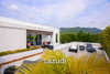 listing thumbnail image 61