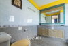 listing thumbnail image 10