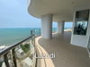 listing thumbnail image 28