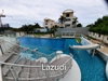 listing thumbnail image 21