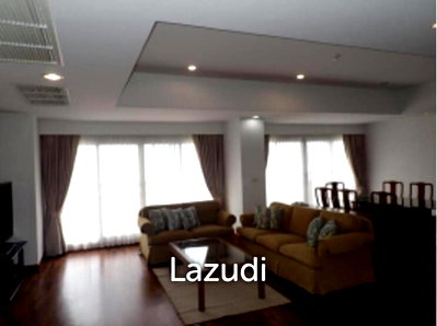 Condos for sale : 235 Sqm 3 Bed 3 Bath Condo For Rent