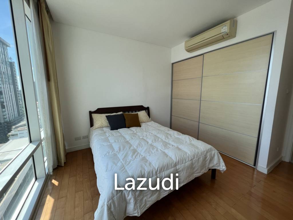 รูป 2 Bed 2 Bath 105 SQ.M Fullerton Sukhumvit - รูปที่ 17/23