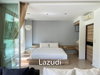 listing thumbnail image 15