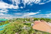 listing thumbnail image 25