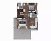 listing thumbnail image 18