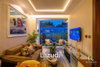 listing thumbnail image 5