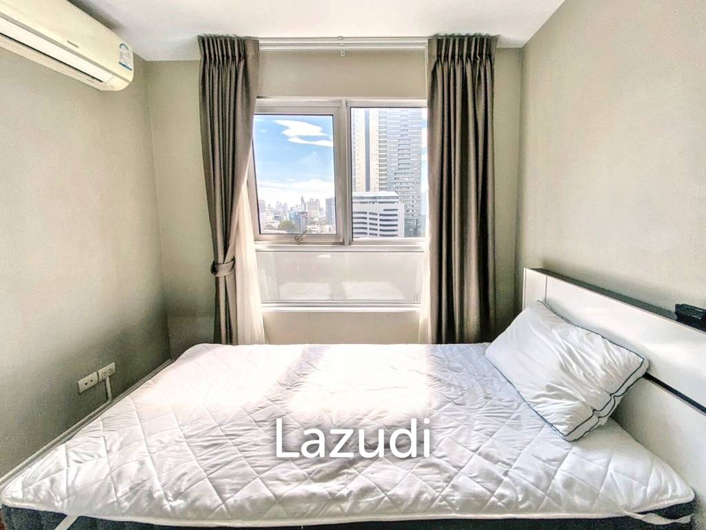 รูป 5 Bed 4 Bath 206 SQ.M Belle Grand Rama 9 - รูปที่ 9/18