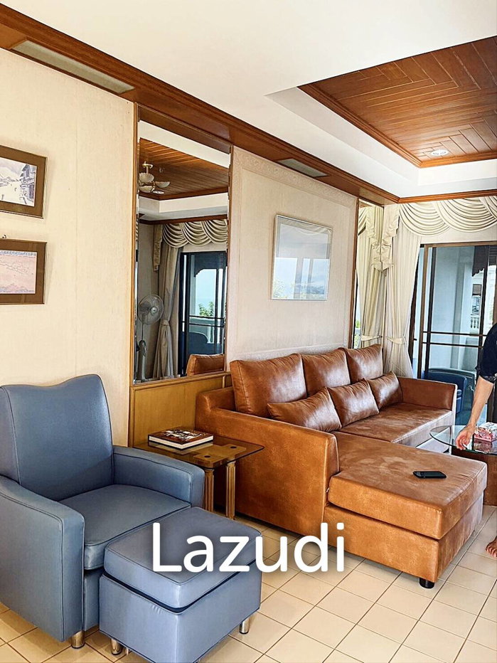 picture 2 Bed 125 SQ.M Baan Somprasong Huahin - 8/32