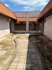 listing thumbnail image 13
