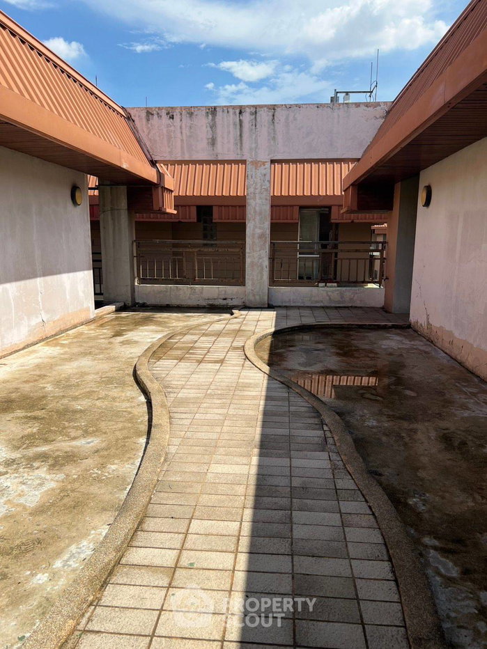 รูป คอนโด 9 ห้องนอน ขาย โครงการบ้านสวนสุโขทัย ใกล้ MRT บางพลัด (ID 2323956) - รูปที่ 14/26