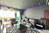 listing thumbnail image 14