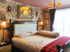 listing thumbnail image 12