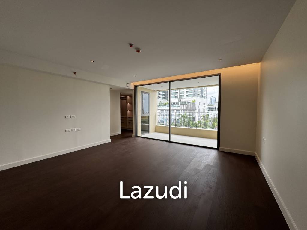 รูป คอนโดใหม่สุดหรู Canvas Sukhumvit 39 ย่านหรู คลองตันเหนือ กรุงเทพ - รูปที่ 20/33
