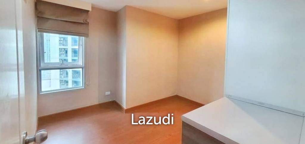 รูป 3 Bed 2 Bath 98 SQ.M Belle Grand Rama 9 - รูปที่ 9/19