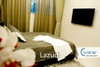listing thumbnail image 2