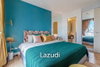 listing thumbnail image 5