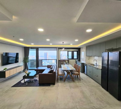 ว่างพร้อมอยู่! Waterford Diamond. 3นอน 147ตร.ม. Line id: @pfagent