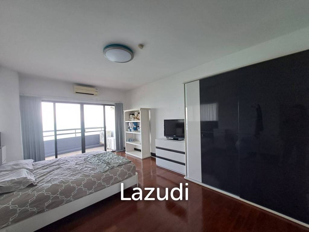 รูป Krisda Golden Condotel for sale - รูปที่ 14/17