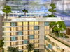 listing thumbnail image 18