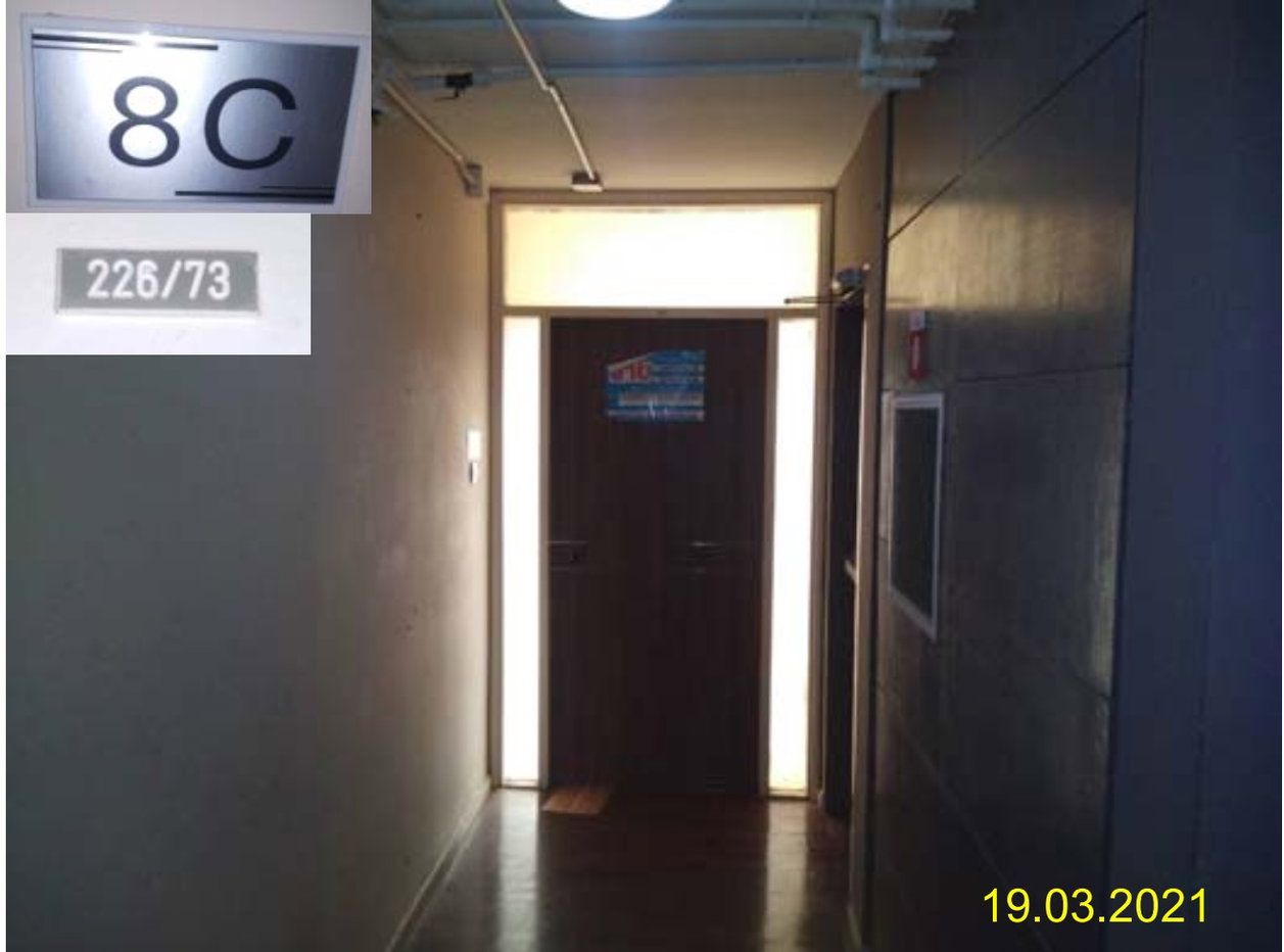 picture CONDO 105.78 Sq.m. Pak Kret Nonthaburi for 3.7M - 6/9