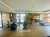 listing thumbnail image 25