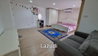 listing thumbnail image 23