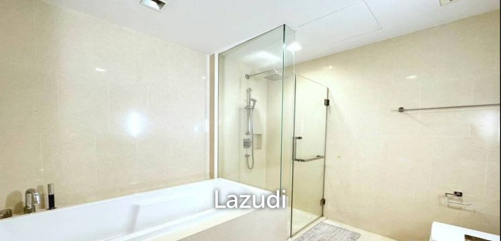 picture 2 Bedroom 2 Bathroom 107 SQ.M Hyde Sukhumvit 13 - 7/10